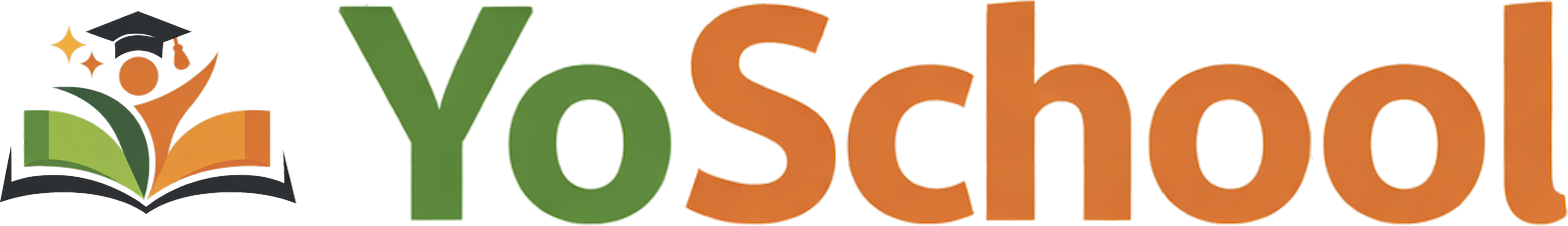 YoSchool